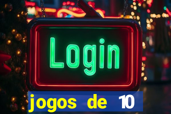 jogos de 10 centavos na betano